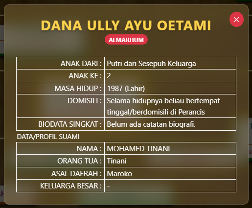 tes1